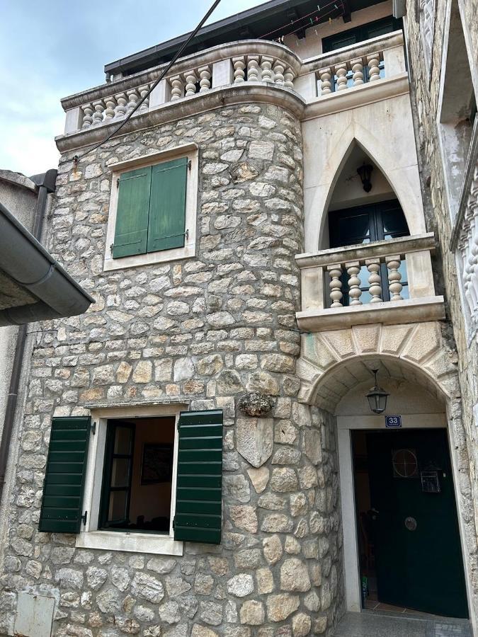 In With Balcony, Air Conditioning, W-lan, Washing Machine 5102-1 Apartment